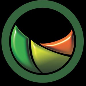 BANOdot