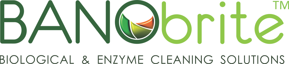 Print Logo Circle