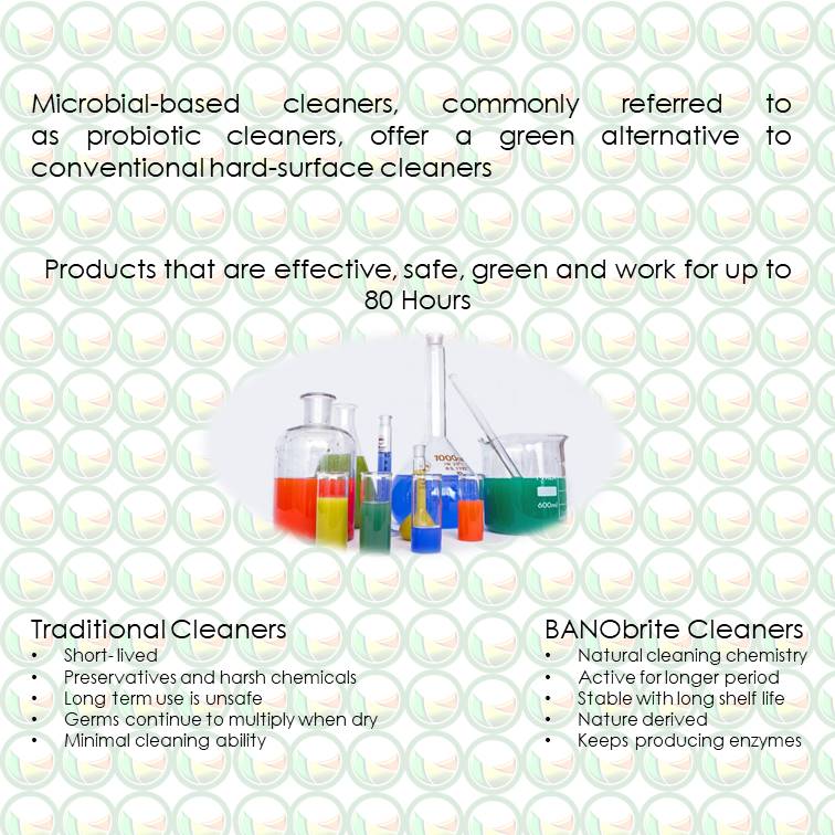 Slide3